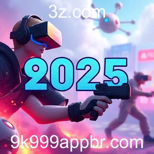 Explorando o Fenômeno 9k999: O Futuro dos Jogos em Português