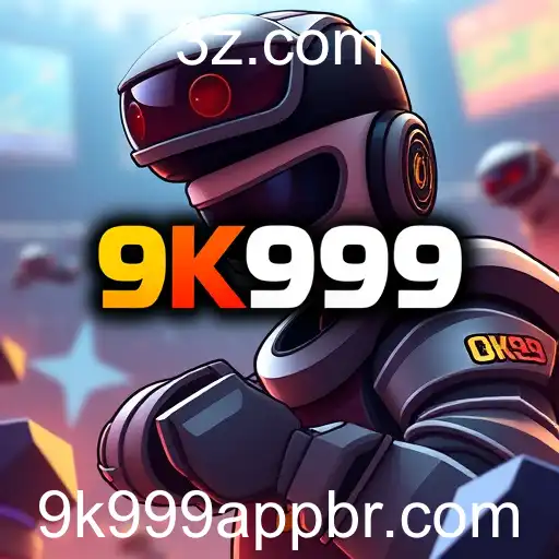 A Ascensão das Plataformas de Jogos em 2025