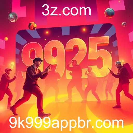 Novidades e Tendências do Mundo dos Jogos em 2025