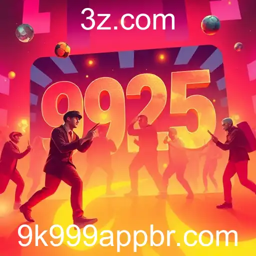 Novidades e Tendências do Mundo dos Jogos em 2025