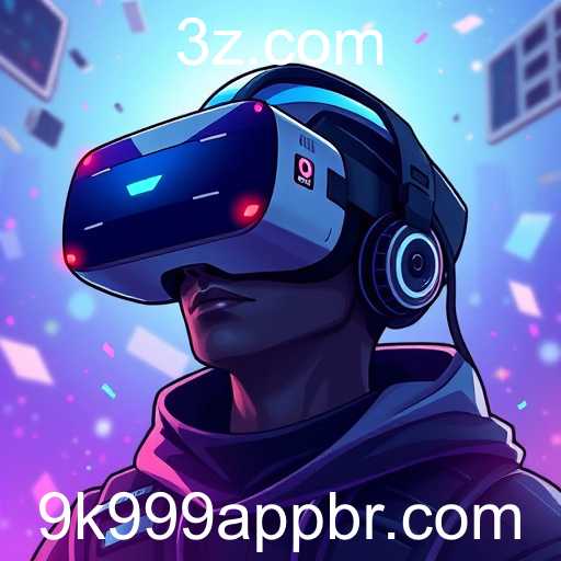 Tendências Atuais e Futuras no Mundo dos Jogos