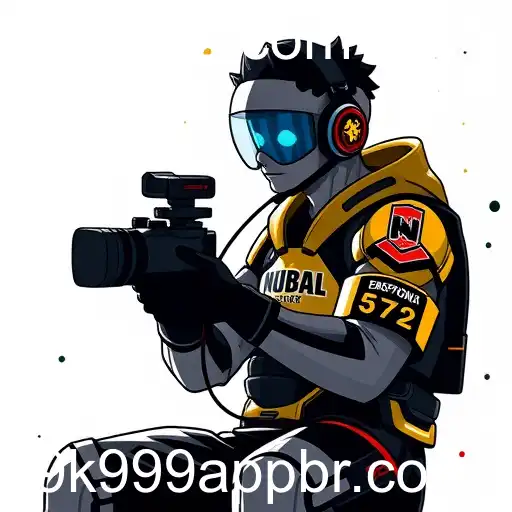 Tendências e Inovações em Jogos no Brasil