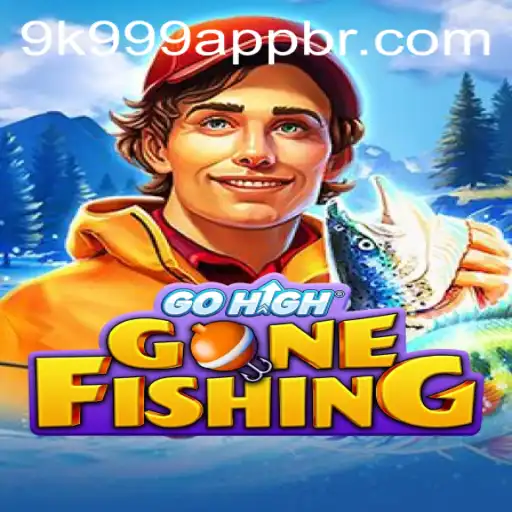 9k999 PH Login Casino Withdrawal