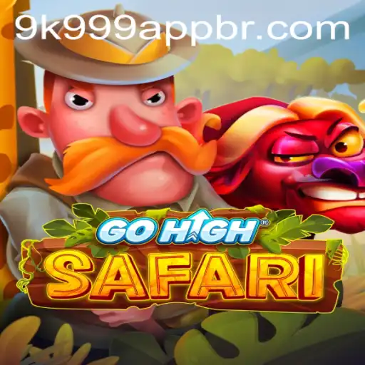 9k999 PH Login Casino App