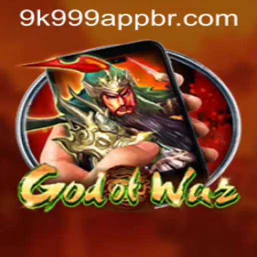9k999 PH Login Casino App