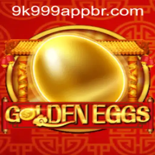 9k999 PH Login Casino App