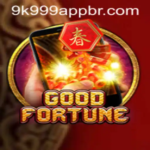 9k999 PH Login Casino App