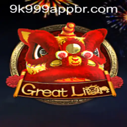 9k999 PH Login Casino App