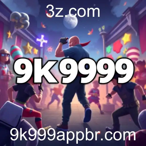 O Crescimento Avassalador dos Jogos em 2025