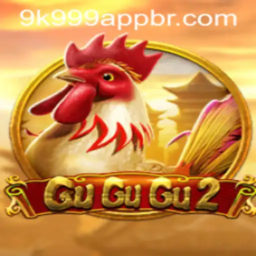 9k999 PH Login Online Slots