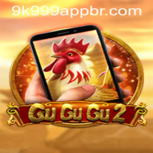 9k999 PH Login Poker Games