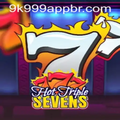 9k999 PH Login Baccarat Game