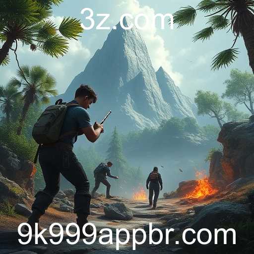 Impacto e Evolução dos Jogos Online