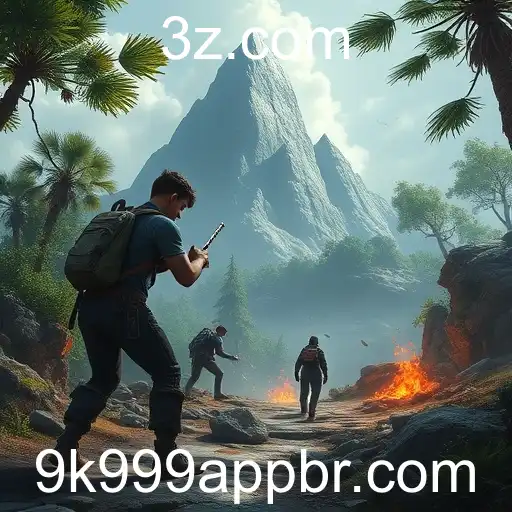 Impacto e Evolução dos Jogos Online