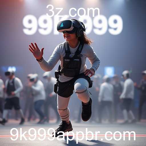 O Impacto dos Jogos Online no Brasil em 2025