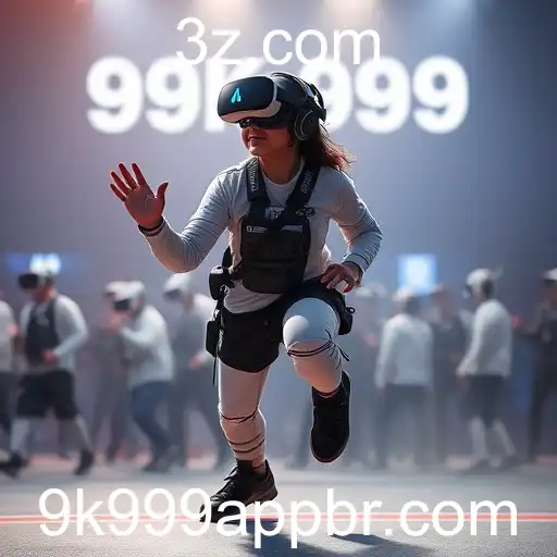 O Impacto dos Jogos Online no Brasil em 2025