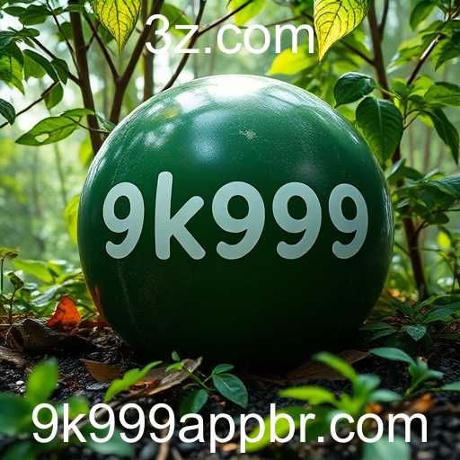 Inovações e Reflexões para um Futuro Sustentável