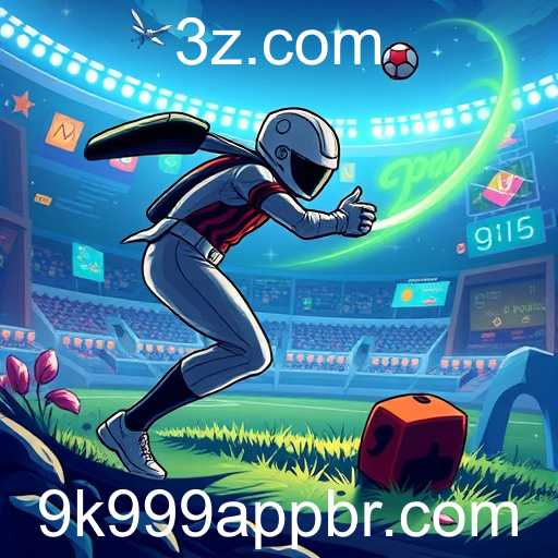 Inovações e Tendências do Setor de Jogos Online