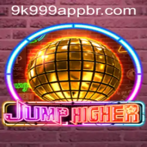 9k999 PH Login Casino App