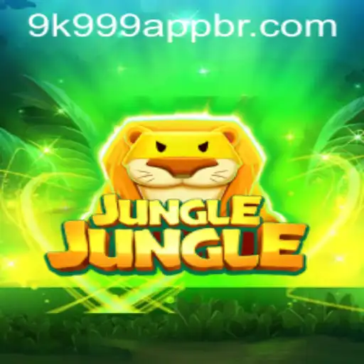9k999 PH Login Casino Withdrawal