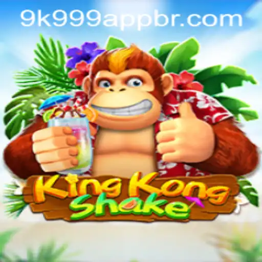 9k999 PH Login Casino Withdrawal