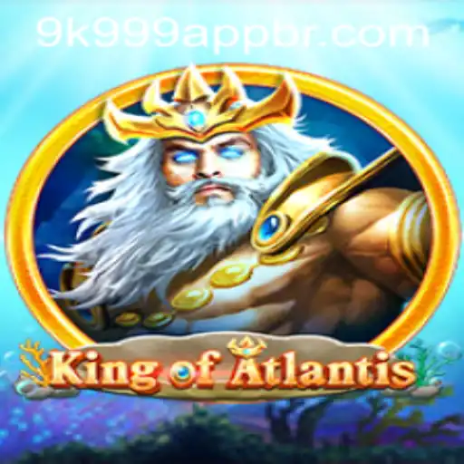 9k999 PH Login Online Slots