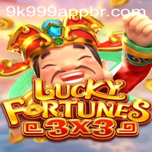 9k999 PH Login Casino App