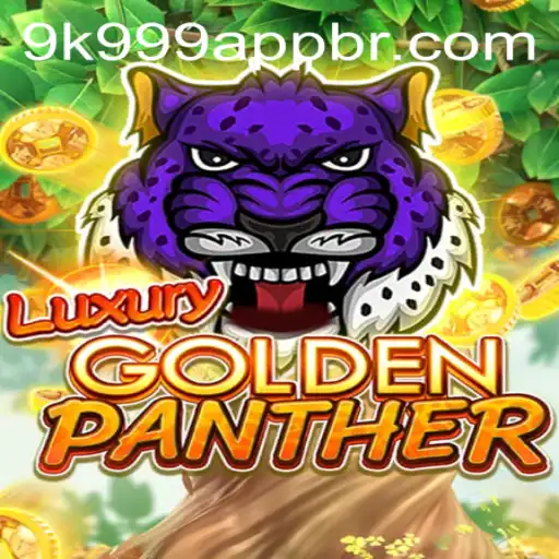 9k999 PH Login Online Slots