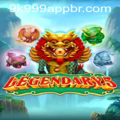 9k999 PH Login Casino App