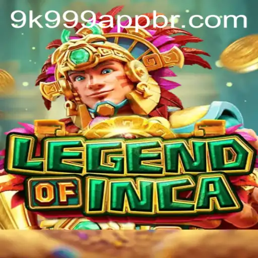 9k999 PH Login Casino App