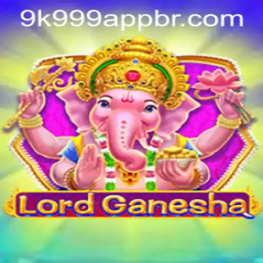 9k999 PH Login Casino Withdrawal