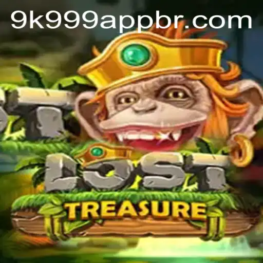 9k999 PH Login Casino Withdrawal