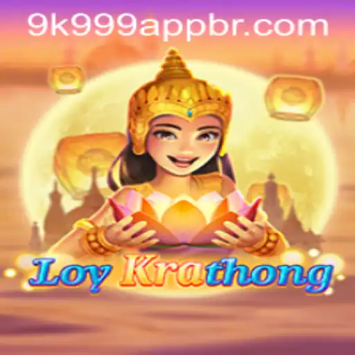 9k999 PH Login Casino App