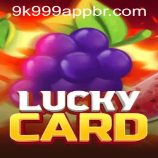 9k999 PH Login Casino App