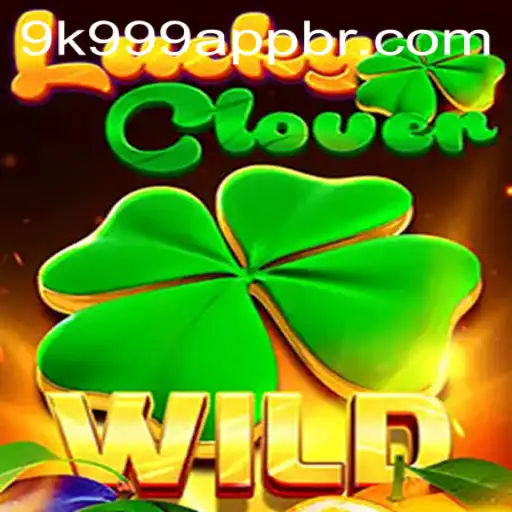 9k999 PH Login Casino App