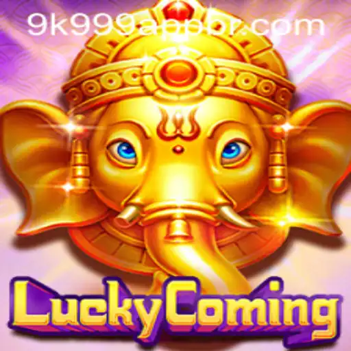 9k999 PH Login Casino App