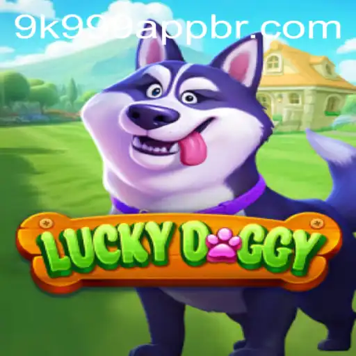 9k999 PH Login Casino App