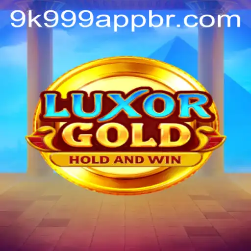 9k999 PH Login Baccarat Game