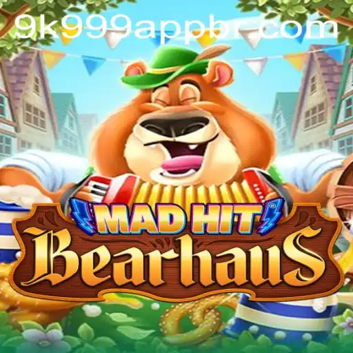 9k999 PH Login Casino Withdrawal