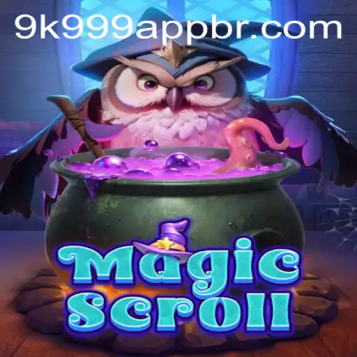 9k999 PH Login Casino App