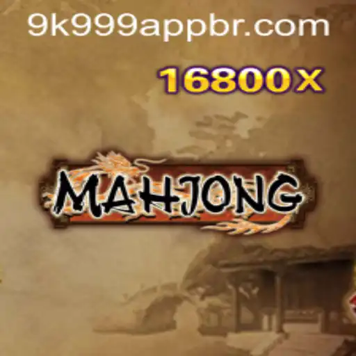 9k999 PH Login Casino Withdrawal