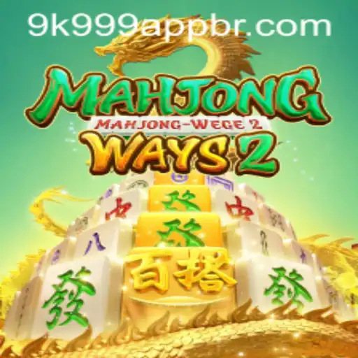 9k999 PH Login Casino App
