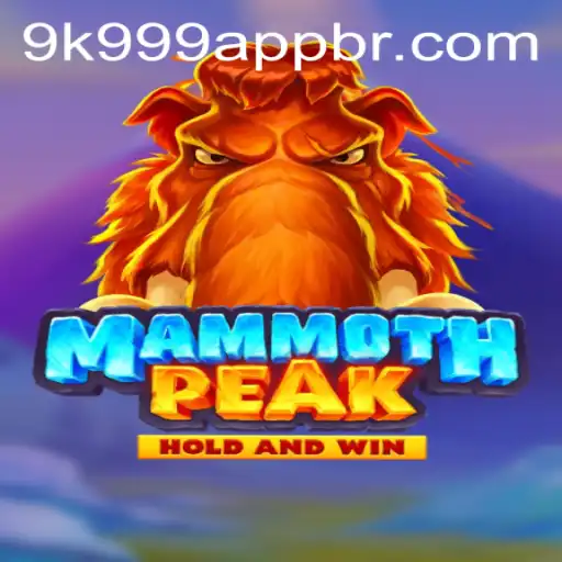 9k999 PH Login Casino App