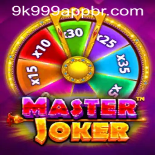 9k999 PH Login Casino Withdrawal