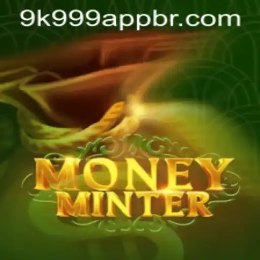 9k999 PH Login Casino Withdrawal
