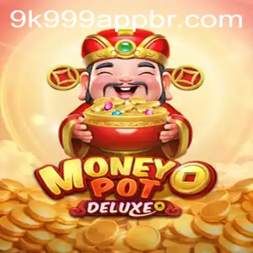 9k999 PH Login Live Casino