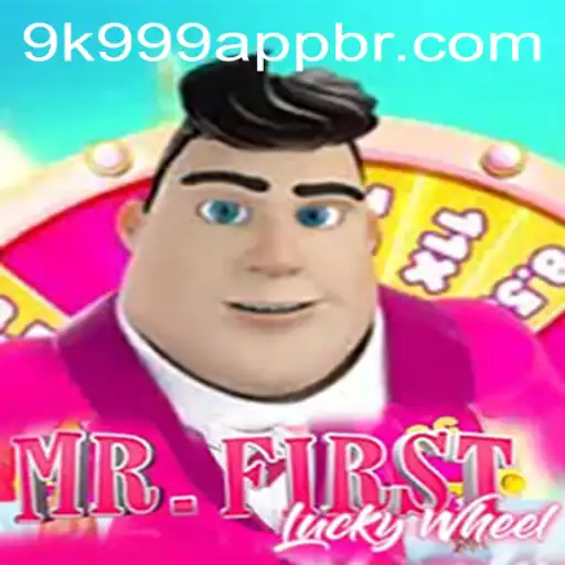9k999 PH Login Casino Withdrawal