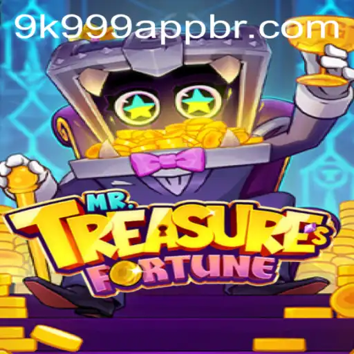 9k999 PH Login Casino App
