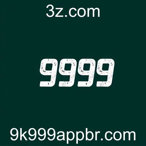 Nova Era para Jogos Online: Brasil e a Tendência 9k999