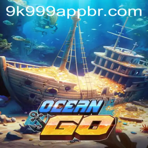 9k999 PH Login Casino App